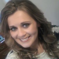 April Shearer Photo 11