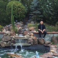 Charles Cheng Photo 29