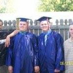 Shawn Becker Photo 41