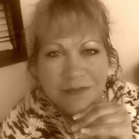 Amarilis Rodriguez Photo 23