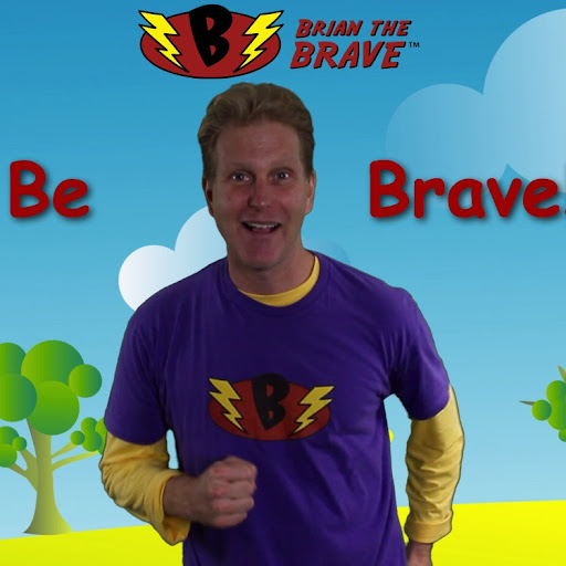 Brian Nelsen Photo 27