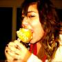 Candice Parker Photo 6