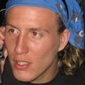 Alexander Straub Photo 25
