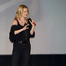 Victoria Pratt Photo 34