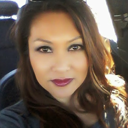 Cheryl Marquez Photo 25