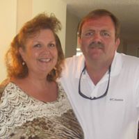 Kathy Isbell Photo 5