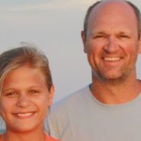 Mark Seymour Photo 23