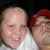 Jessica Watson Photo 27