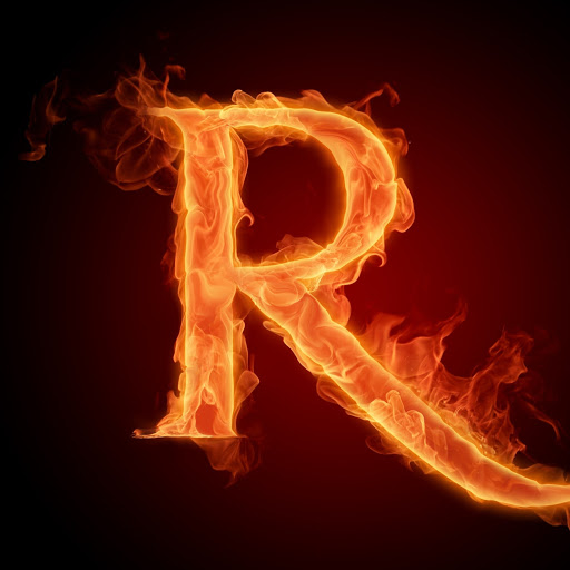 Rajesh Dhiman Photo 17