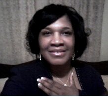 Cynthia Houston Photo 29