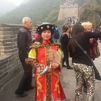 Hao Tang Photo 24