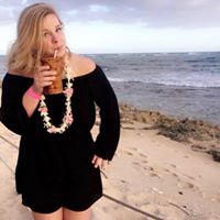 Kelli Dailey Photo 21