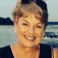 Nancy Meighen Photo 6