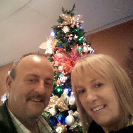 Craig Walsh Photo 21