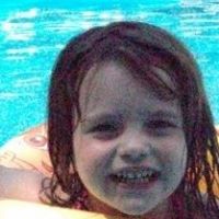 Cindy Delong Photo 22