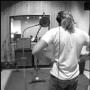 Ian Thompson Photo 7