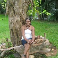 Joan Rowley Photo 12