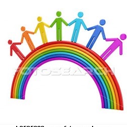 Dana Daniell Photo 5