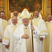 David Dolezal Photo 11