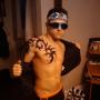 Aaron Hubbard Photo 10