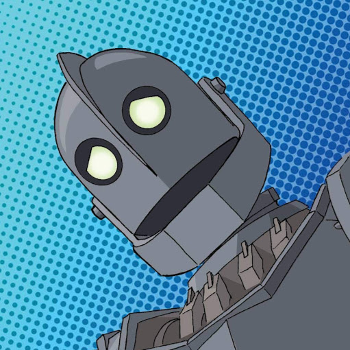 Vanessa Mills Photo 41