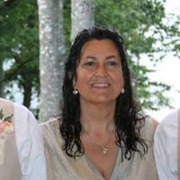 Maureen Howell Photo 11