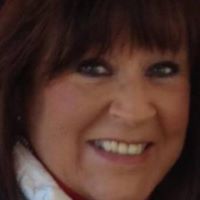 Deborah Russell Photo 38