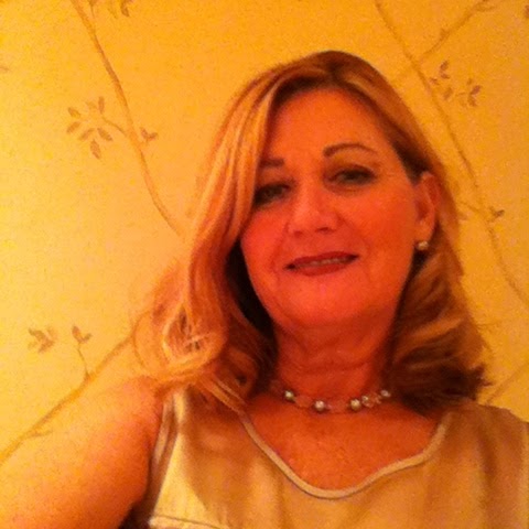 Andrea Reese Photo 18