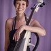 Theresa Brooks Photo 36