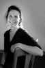 Wendy Mills Photo 26