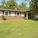 Charles Cottrell Photo 16