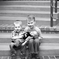 Sarah Hiller Photo 34