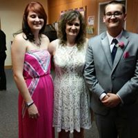 Nancy Griffiths Photo 25