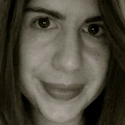 Janet Beard Photo 33