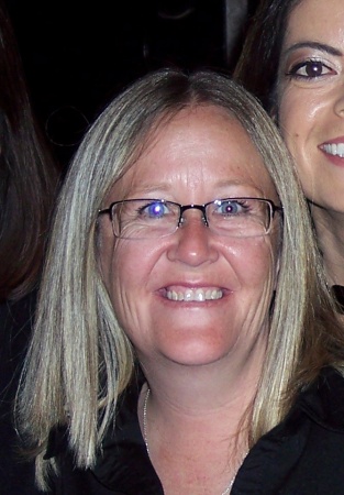 Debra Ward Photo 6