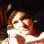 Tiffany Waldrop Photo 9