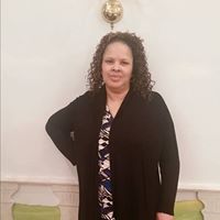 Sharon Elam Photo 6