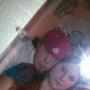 Kimberly Deal Photo 12
