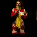 Gail Fix Photo 3