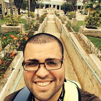 Eduardo Velez Photo 19