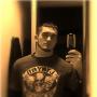 Aaron Holt Photo 28