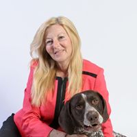 Annette Graham Photo 21