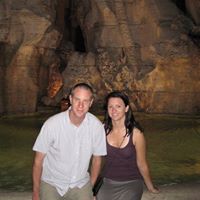 Kenneth Thornton Photo 4