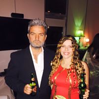 Michael Hawes Photo 27