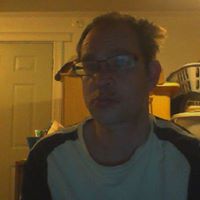 Dean Iverson Photo 3