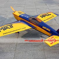 Dwayne Simpson Photo 27