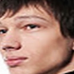 David Frank Photo 36