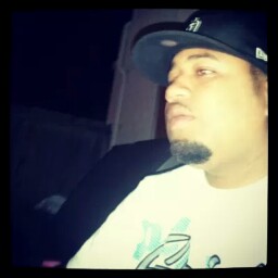 John Flowers Photo 9