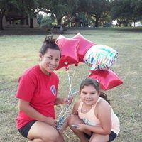 Cindy Perez Photo 19