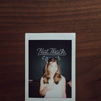 Lindsey Bradford Photo 29